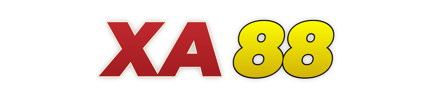 xa88 Logo
